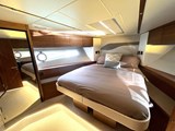 Sunseeker Predator 55 EVO